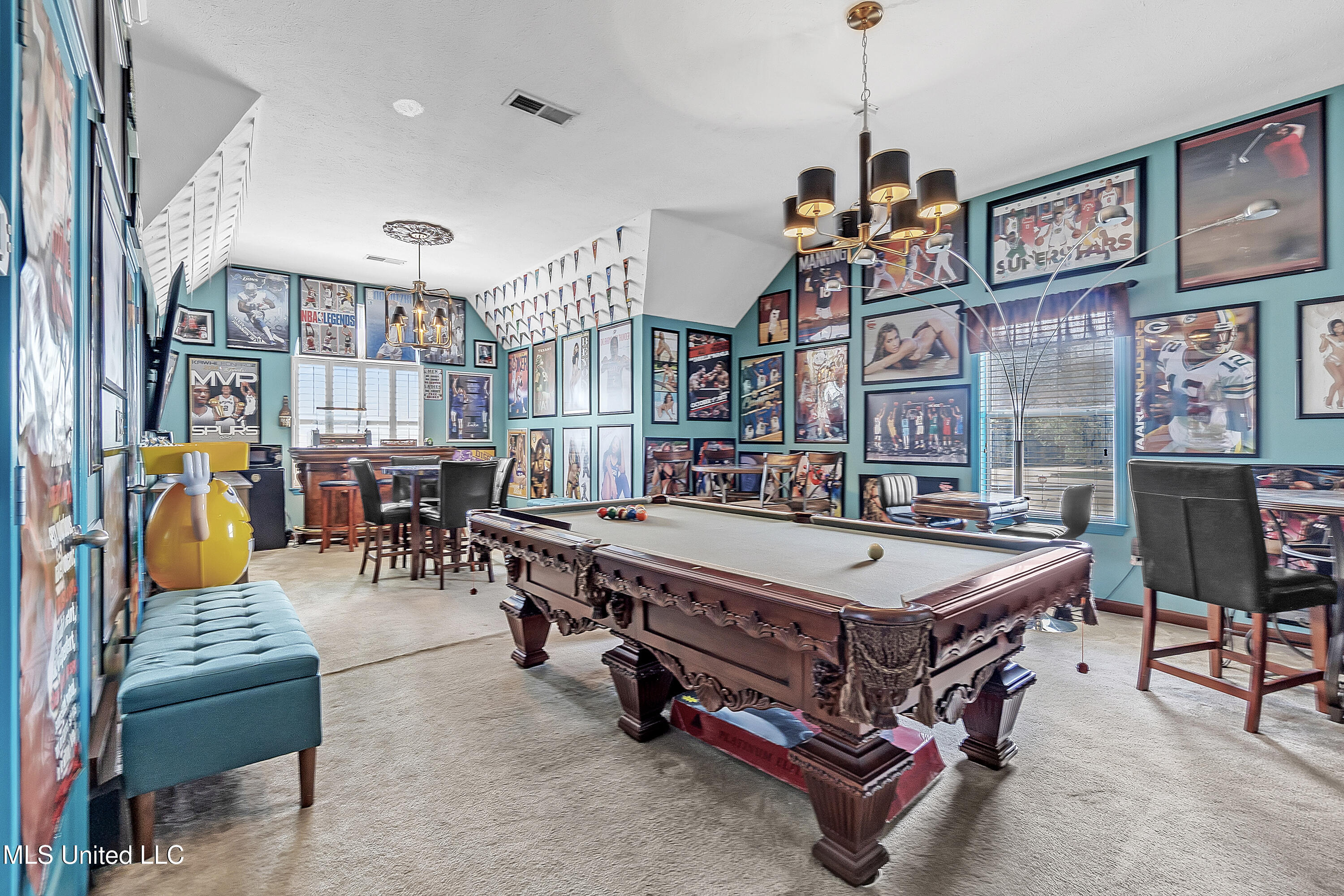 12780 Myrtle Bend Loop Olive Branch, MS 38654 - Photo 24 of 25 34-DSC00855