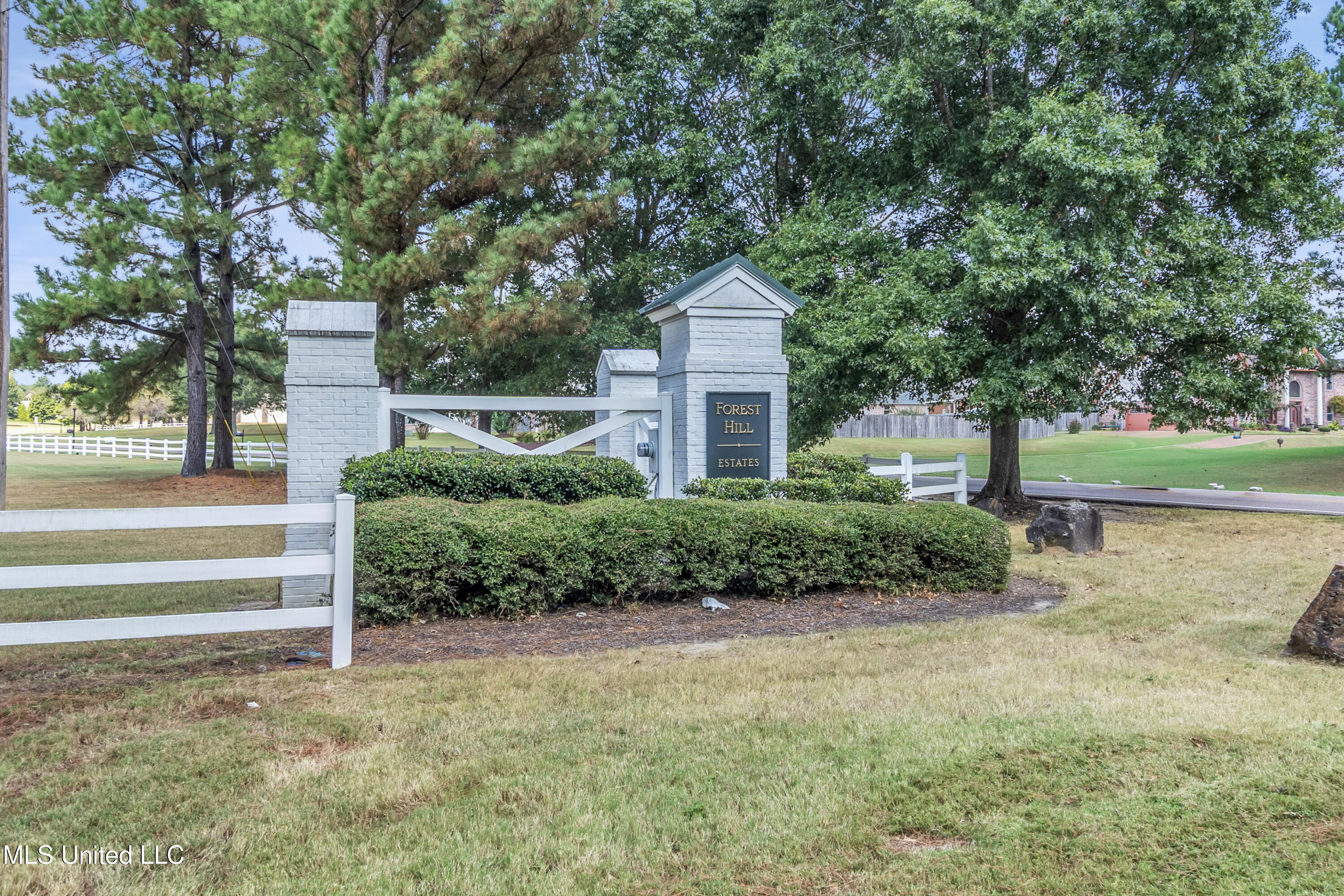 12780 Myrtle Bend Loop Olive Branch, MS 38654 - Photo 5 of 25 42-DSC01013-Edit