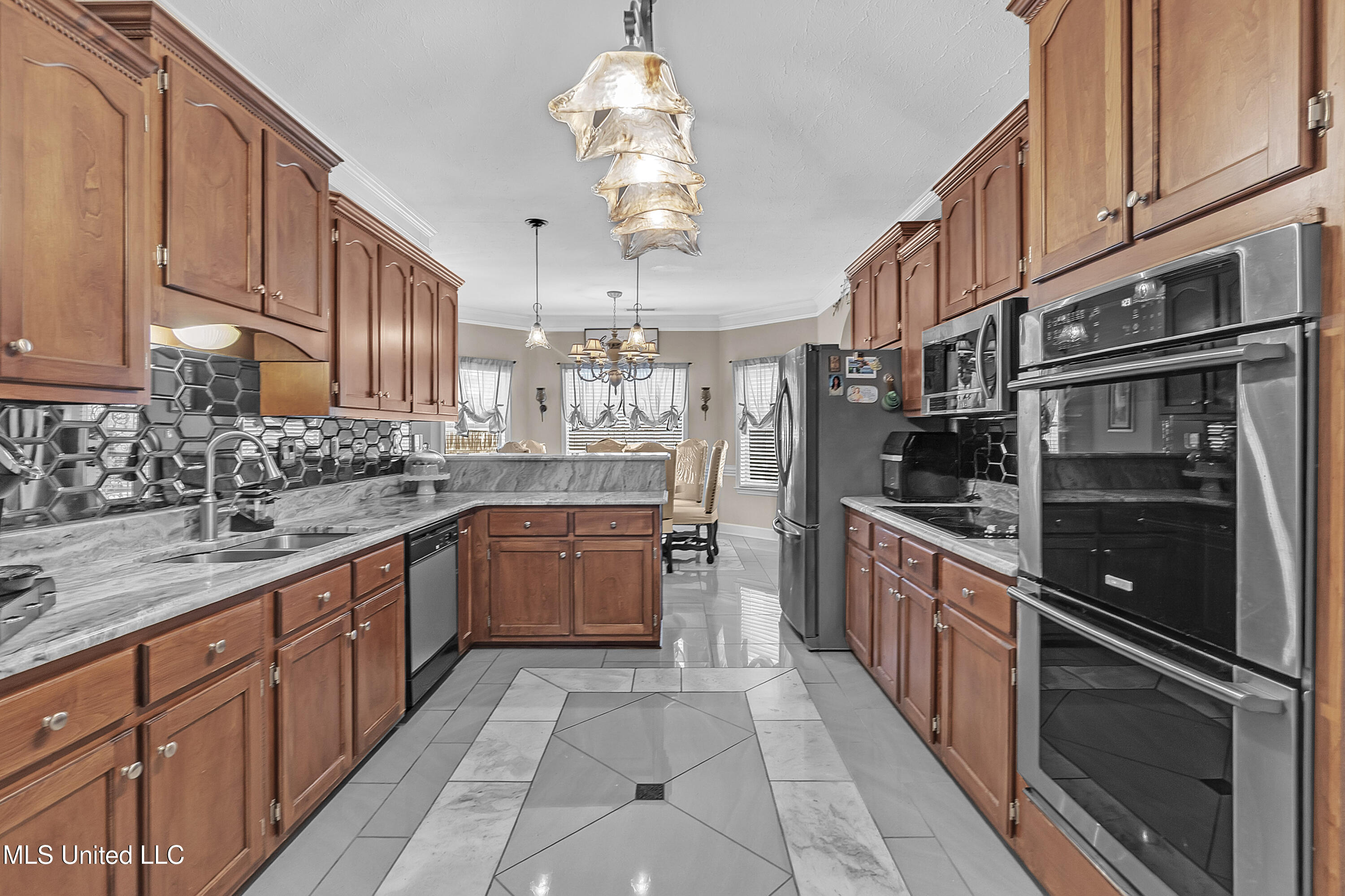 12780 Myrtle Bend Loop Olive Branch, MS 38654 - Photo 6 of 25 22-DSC00971