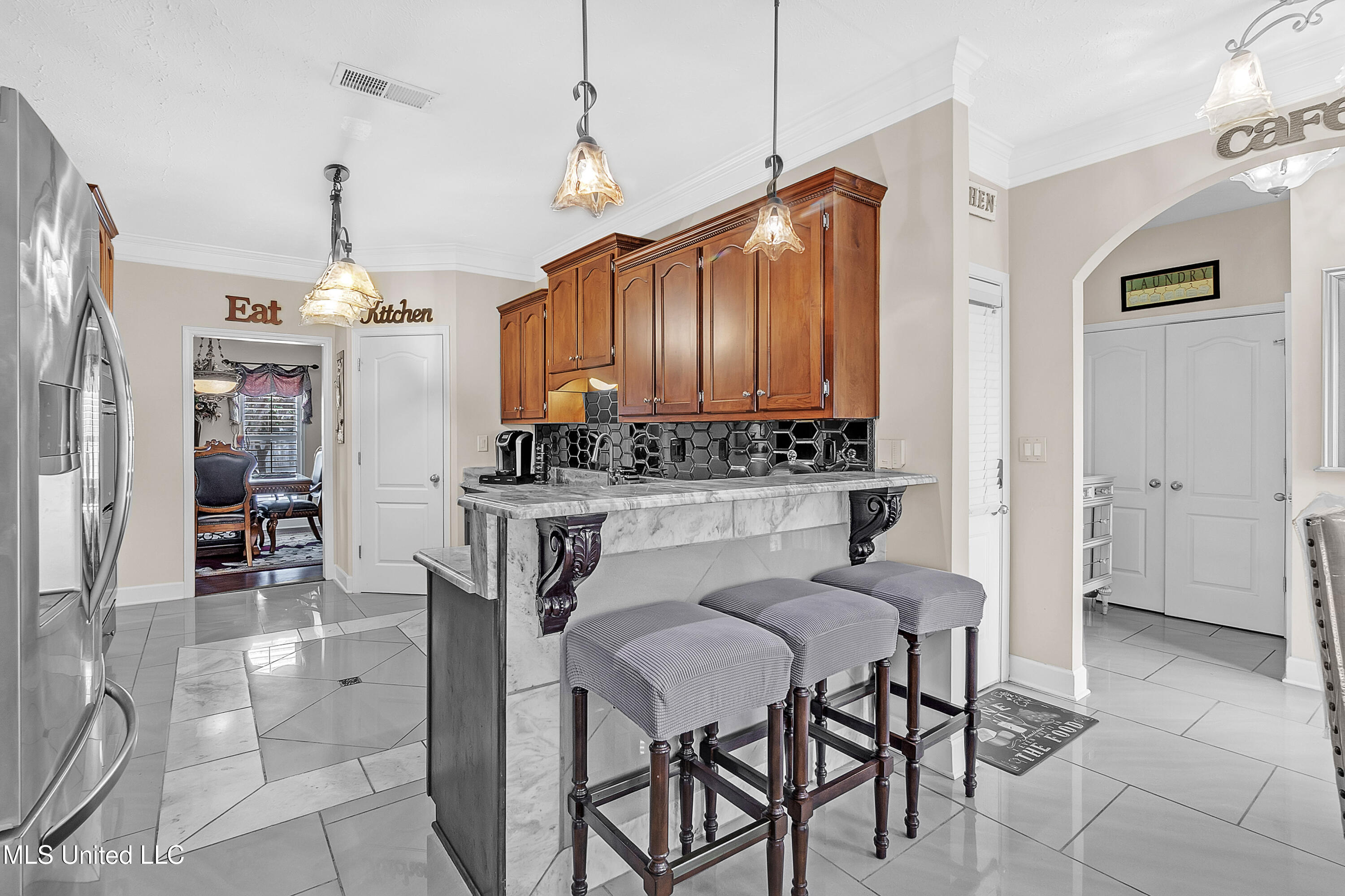 12780 Myrtle Bend Loop Olive Branch, MS 38654 - Photo 8 of 25 26-DSC00986