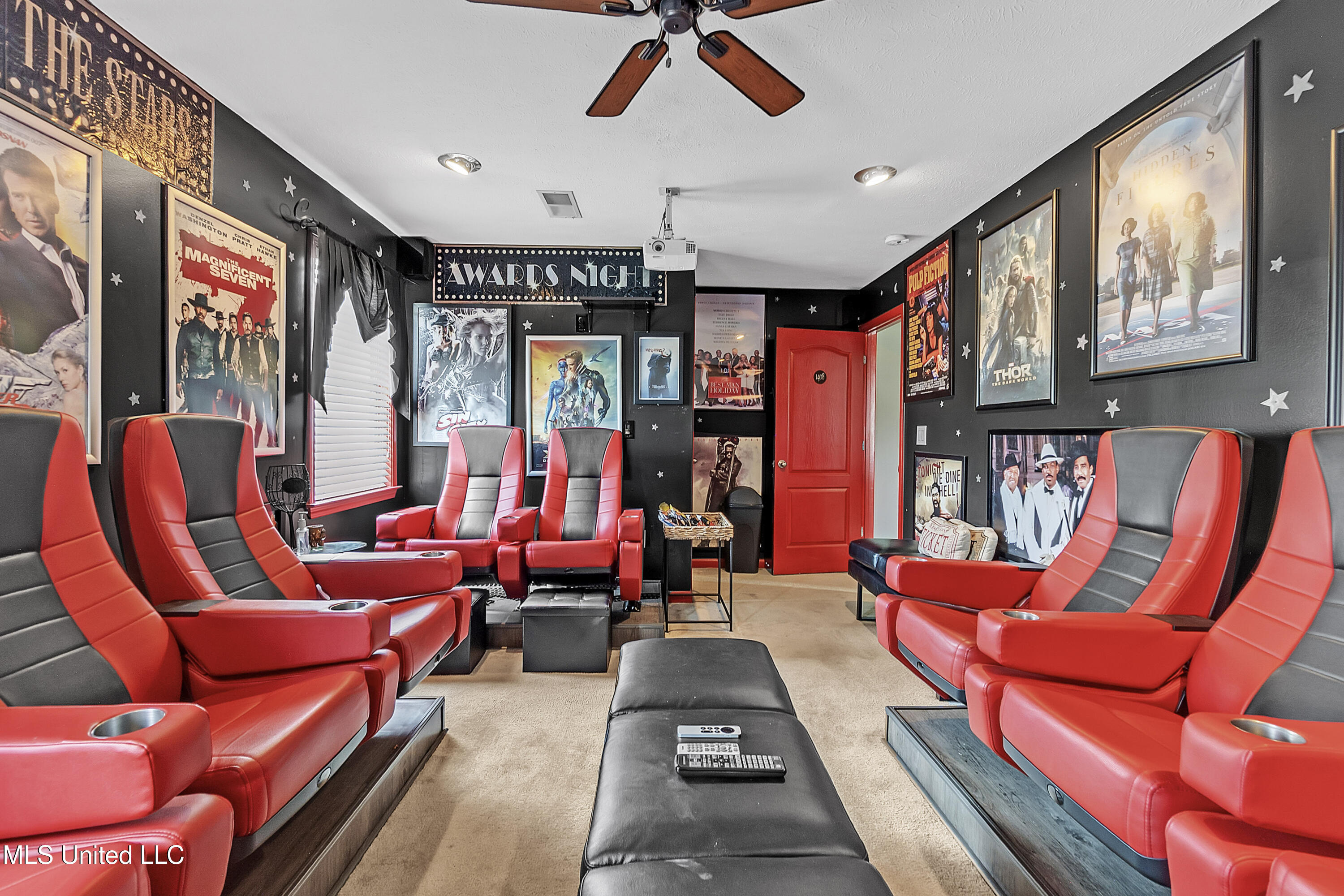 12780 Myrtle Bend Loop Olive Branch, MS 38654 - Photo 10 of 25 31-DSC00870