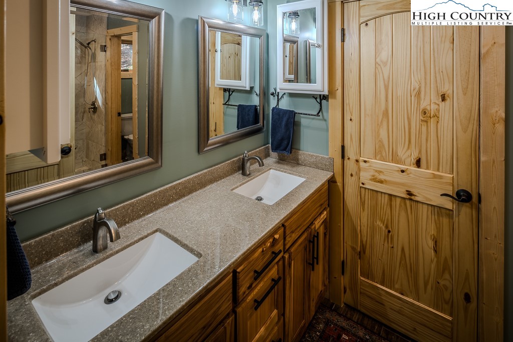 207 Jackpine Road Beech Mountain, NC 28604 - Photo 18 of 34