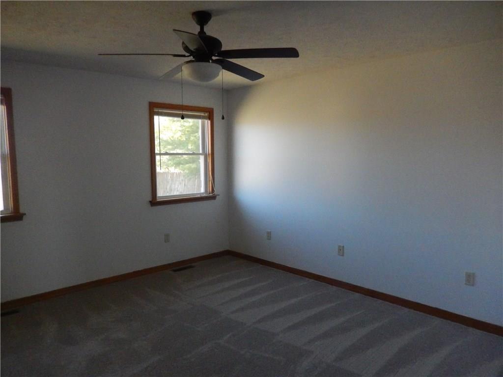 1774 Schooling Road Spencer, IN 47460 - Photo 13 of 17