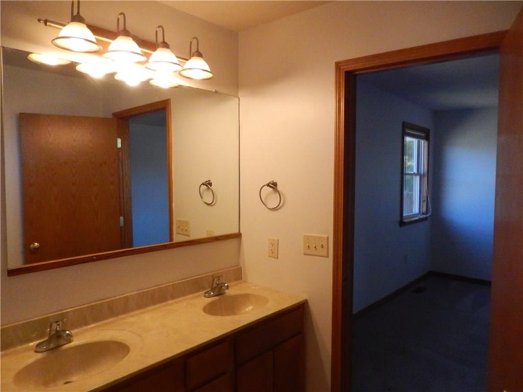 1774 Schooling Road Spencer, IN 47460 - Photo 14 of 17