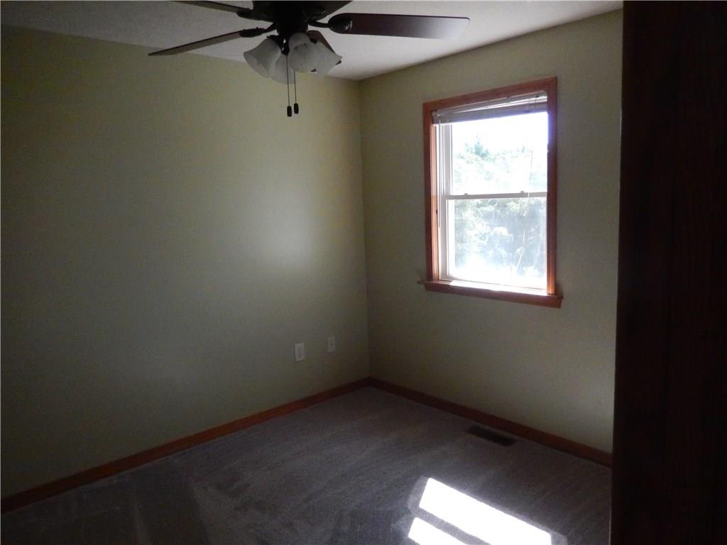 1774 Schooling Road Spencer, IN 47460 - Photo 15 of 17