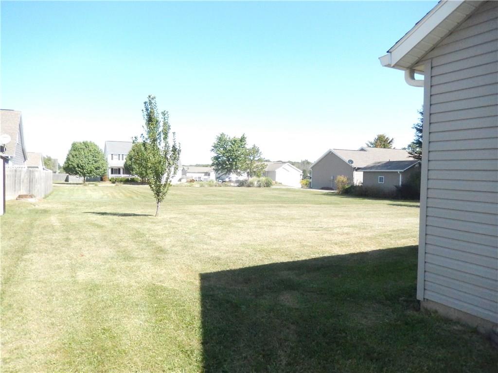 1774 Schooling Road Spencer, IN 47460 - Photo 3 of 17