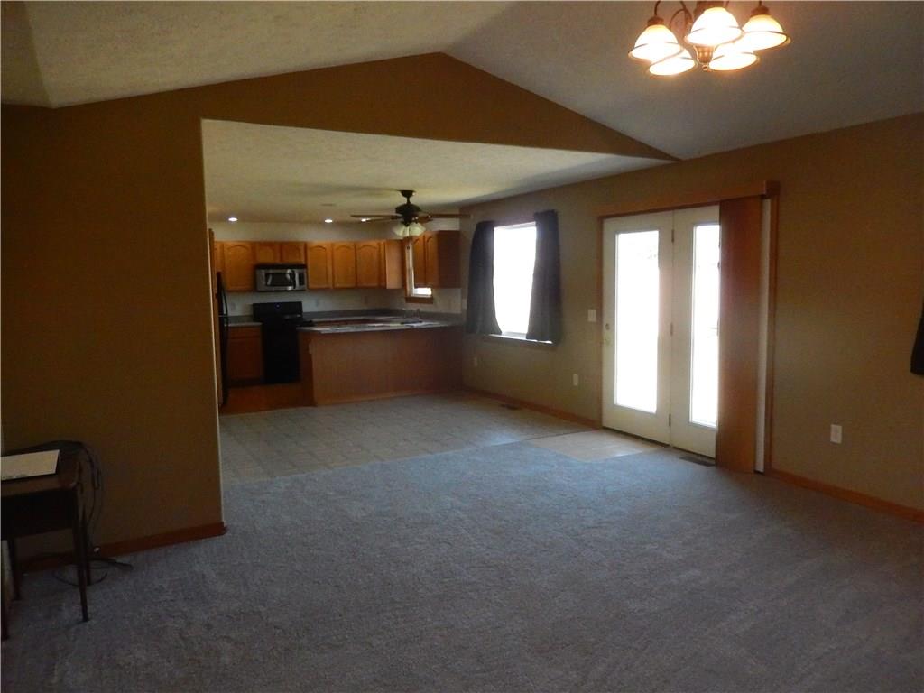 1774 Schooling Road Spencer, IN 47460 - Photo 5 of 17