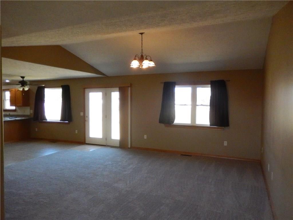 1774 Schooling Road Spencer, IN 47460 - Photo 6 of 17