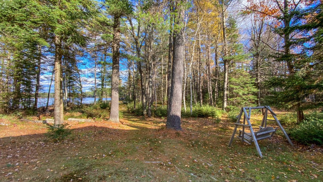 6076 Shore Dr Drive Rhinelander, WI 54501 - Photo 33 of 44 Gallery Image 33