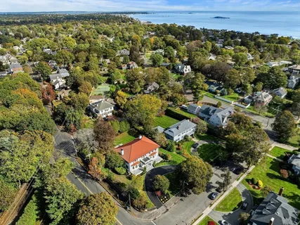 $2,695,000 | 2 Ocean Avenue, Swampscott, MA 01907
