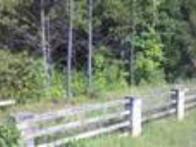 279 Chambers Road McDonough, GA 30253 - Photo 1 of 1 Gallery Image 1