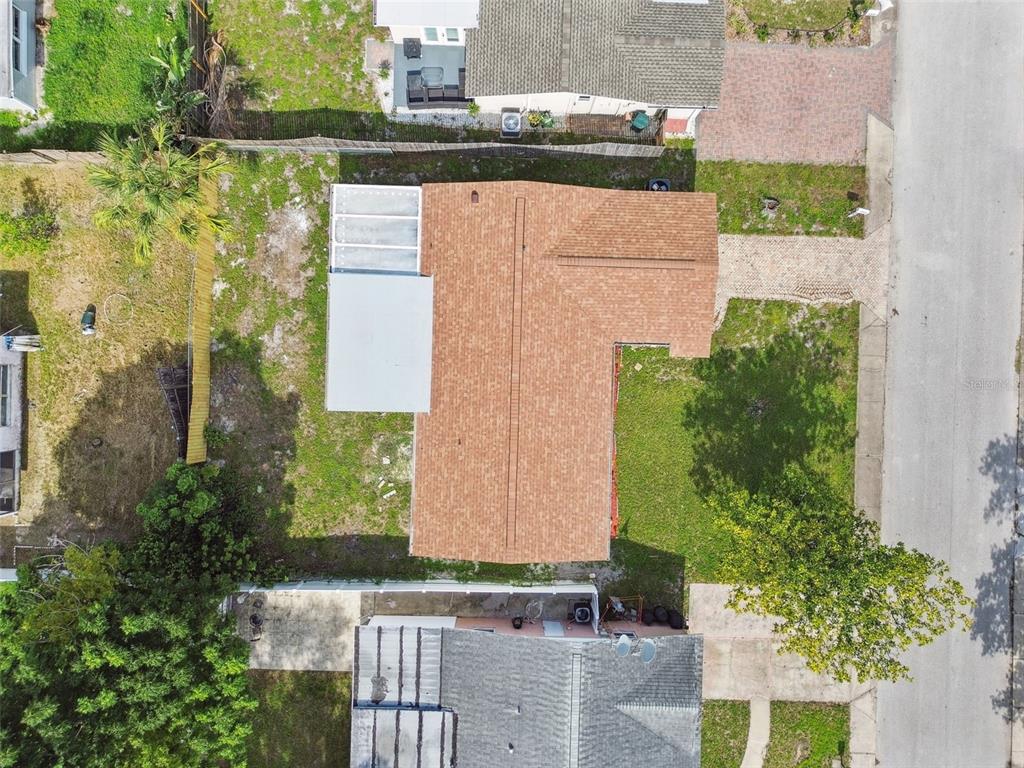 7020 Ivanhoe Drive Port Richey, FL 34668 - Photo 66 of 72 Gallery Image 66