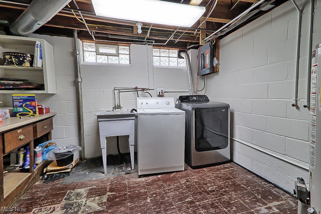 16509 Munn Road Cleveland, OH 44111 - Photo 29 of 32 Gallery Image 29