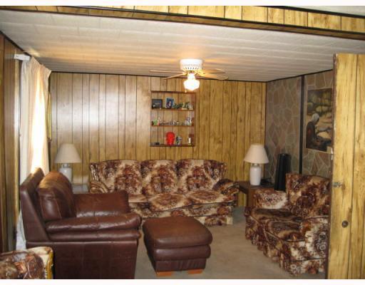 76 Old Plank Road Butler, PA 16001 - Photo 2 of 12 Other.