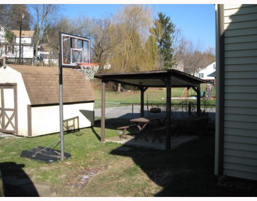 76 Old Plank Road Butler, PA 16001 - Photo 11 of 12 Other.