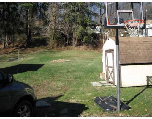 76 Old Plank Road Butler, PA 16001 - Photo 12 of 12 Other.