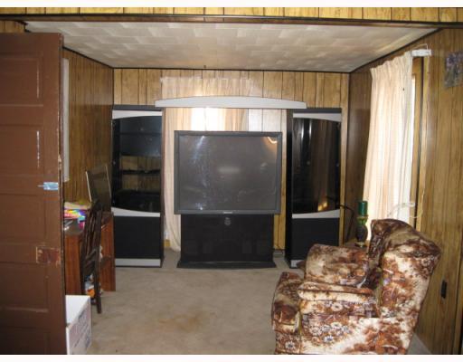 76 Old Plank Road Butler, PA 16001 - Photo 3 of 12 Other.