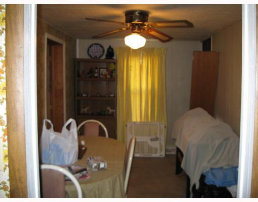 76 Old Plank Road Butler, PA 16001 - Photo 4 of 12 Other.