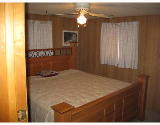 76 Old Plank Road Butler, PA 16001 - Photo 5 of 12 Other.