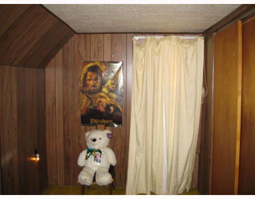 76 Old Plank Road Butler, PA 16001 - Photo 6 of 12 Other.