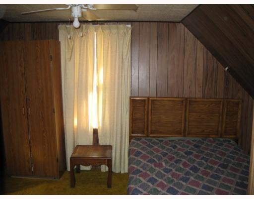76 Old Plank Road Butler, PA 16001 - Photo 7 of 12 Other.