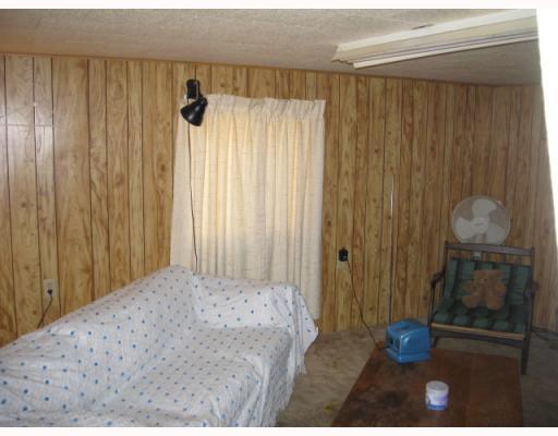 76 Old Plank Road Butler, PA 16001 - Photo 8 of 12 Other.