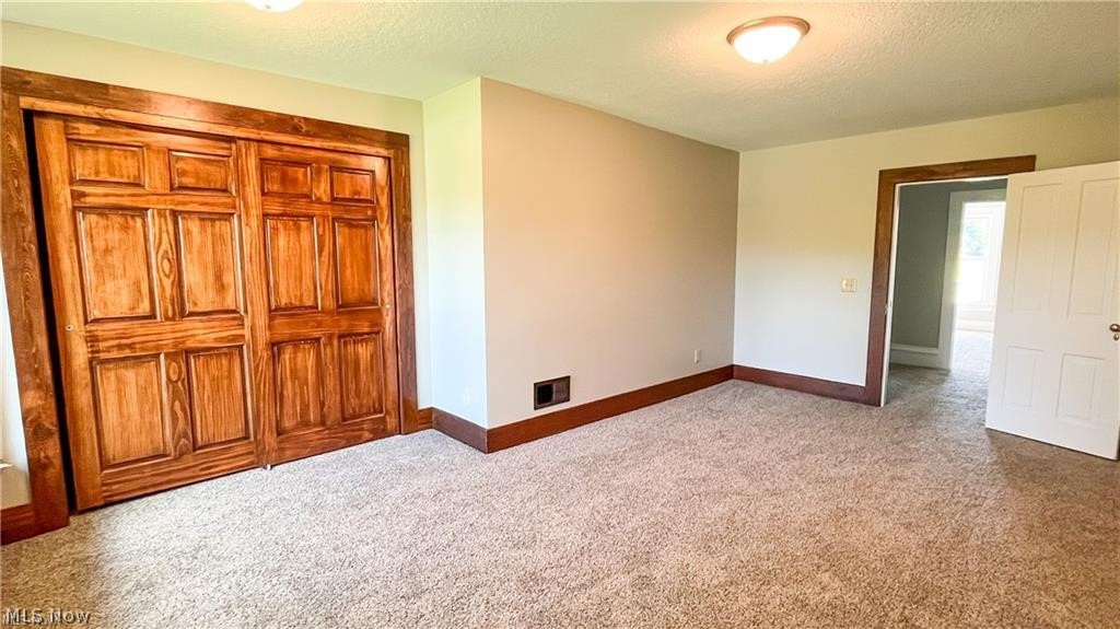 25067 Buffalo Road East Rochester, OH 44625 - Photo 20 of 30 Gallery Image 20