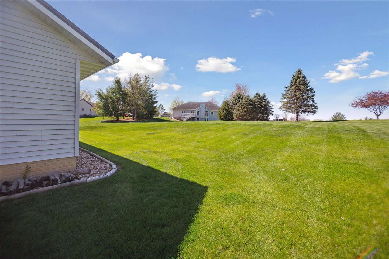 5050 Hunt Road Cedar Rapids, IA 52411 - Photo 49 of 54 Gallery Image 49