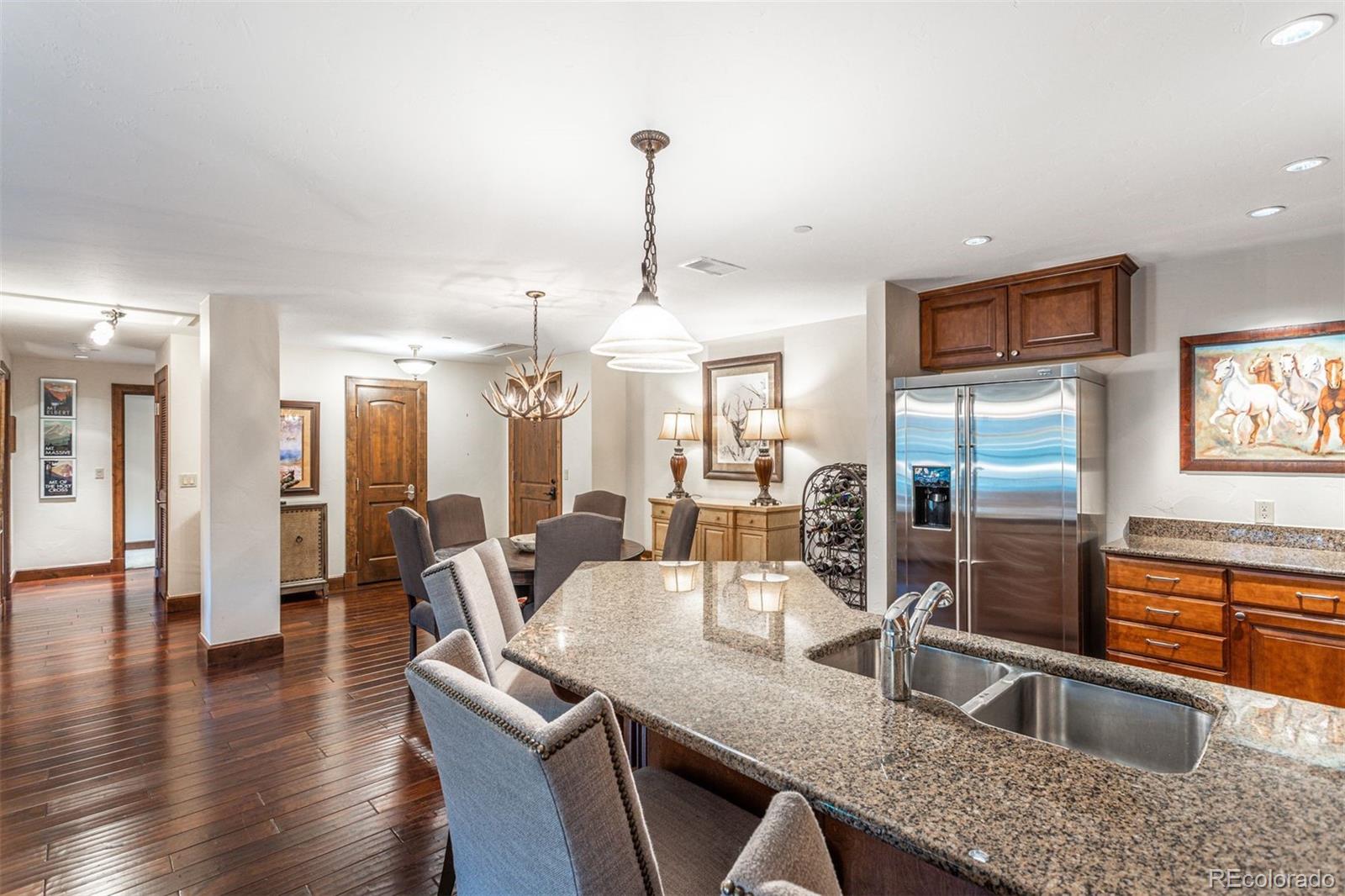 38390 Highway 6, Unit 202 Avon, CO 81620 - Photo 15 of 46