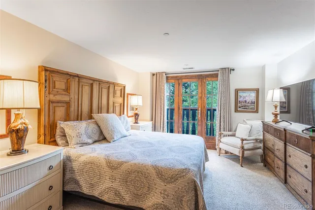 $1,739,900 | 38390 Highway 6, Unit 202, Avon, CO 81620