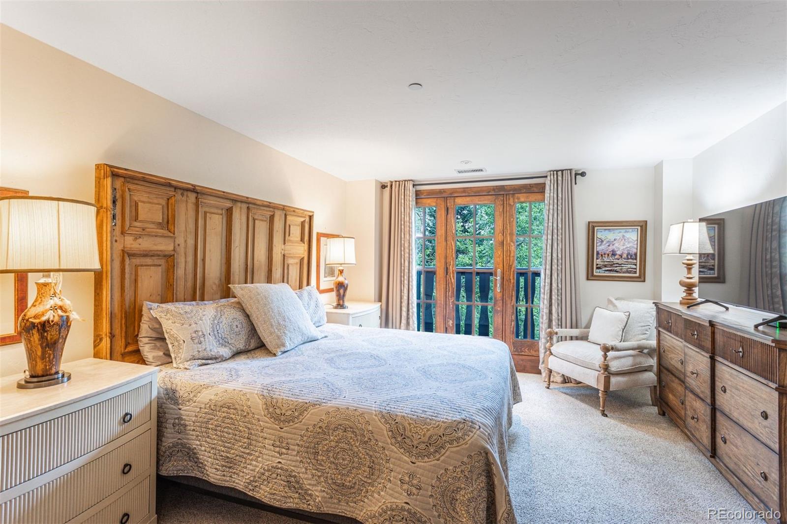 38390 Highway 6, Unit 202 Avon, CO 81620 - Photo 18 of 46