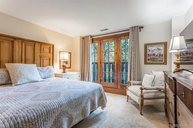 $1,739,900 | 38390 Highway 6, Unit 202, Avon, CO 81620