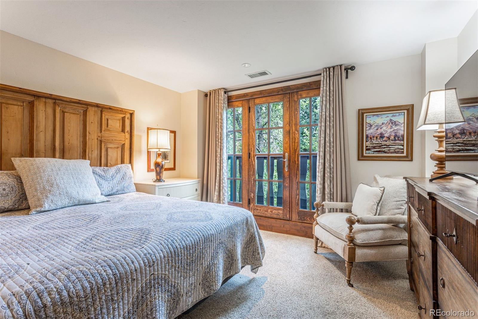 38390 Highway 6, Unit 202 Avon, CO 81620 - Photo 20 of 46