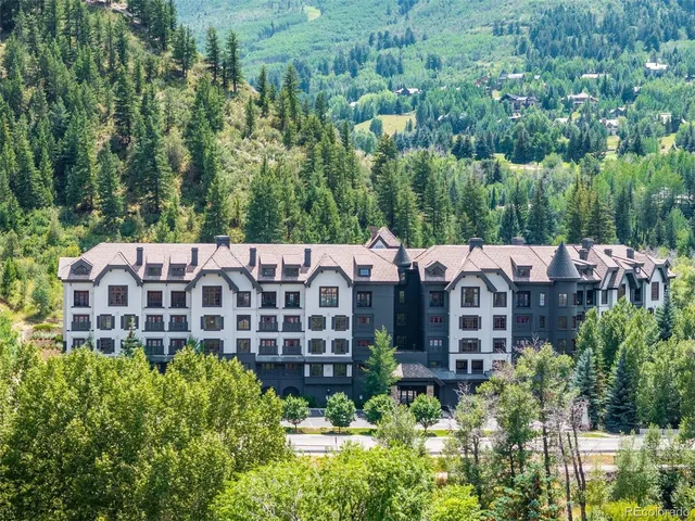 $1,739,900 | 38390 Highway 6, Unit 202, Avon, CO 81620