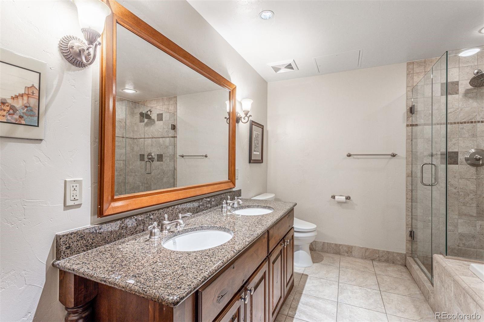 38390 Highway 6, Unit 202 Avon, CO 81620 - Photo 21 of 46