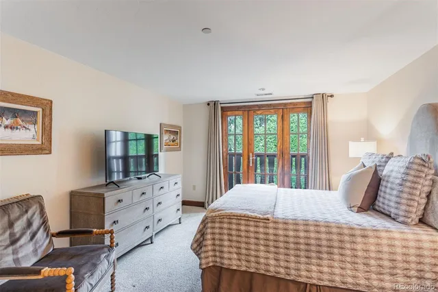 $1,739,900 | 38390 Highway 6, Unit 202, Avon, CO 81620