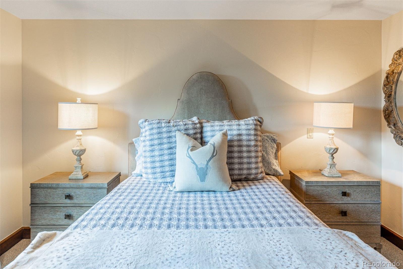 38390 Highway 6, Unit 202 Avon, CO 81620 - Photo 24 of 46