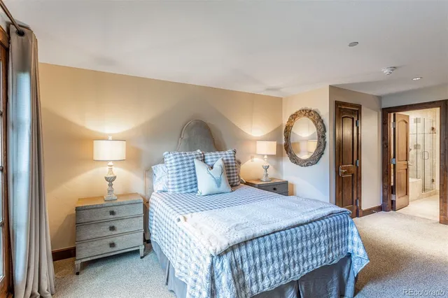 $1,739,900 | 38390 Highway 6, Unit 202, Avon, CO 81620