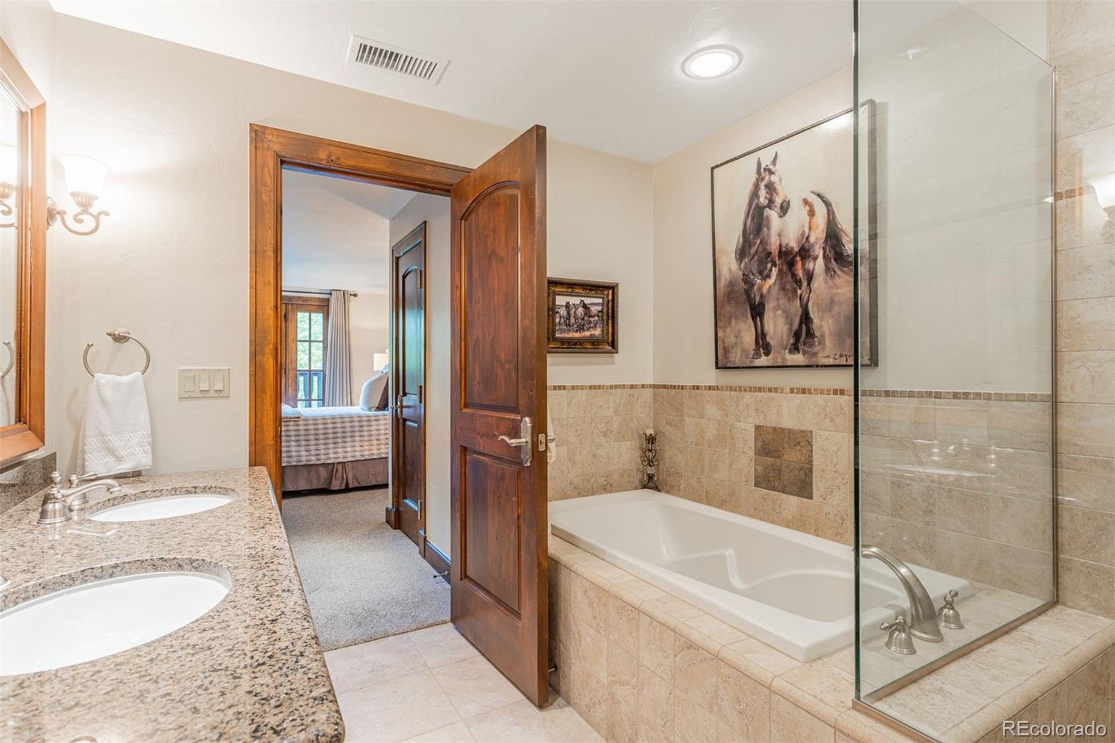 38390 Highway 6, Unit 202 Avon, CO 81620 - Photo 27 of 46