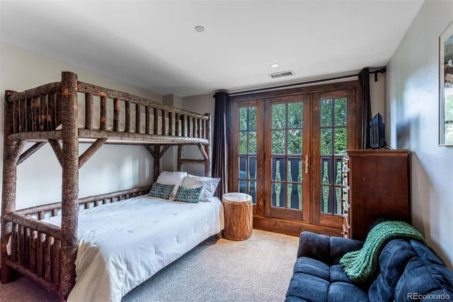 $1,739,900 | 38390 Highway 6, Unit 202, Avon, CO 81620