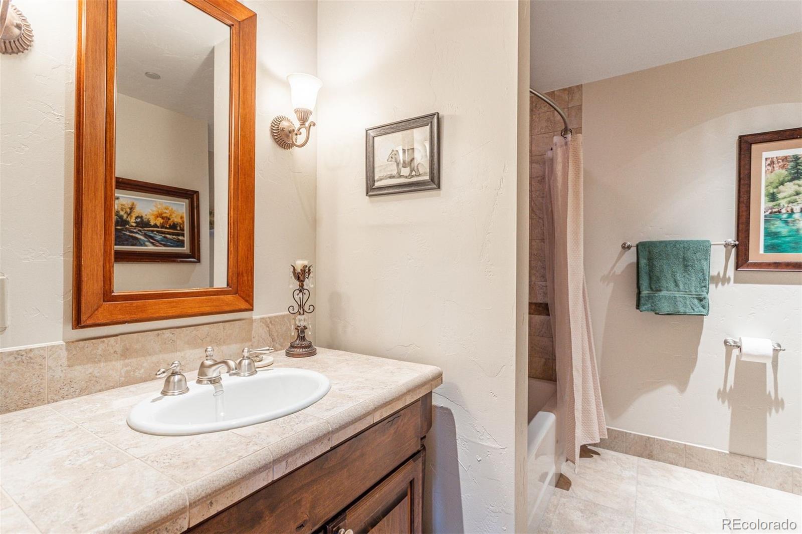 38390 Highway 6, Unit 202 Avon, CO 81620 - Photo 30 of 46