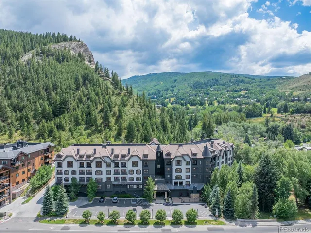 $1,739,900 | 38390 Highway 6, Unit 202, Avon, CO 81620