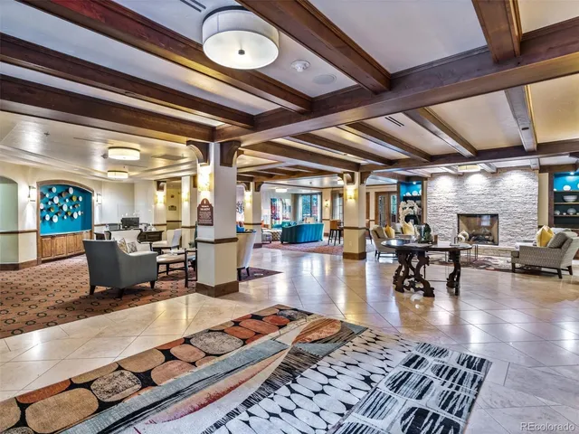 $1,739,900 | 38390 Highway 6, Unit 202, Avon, CO 81620