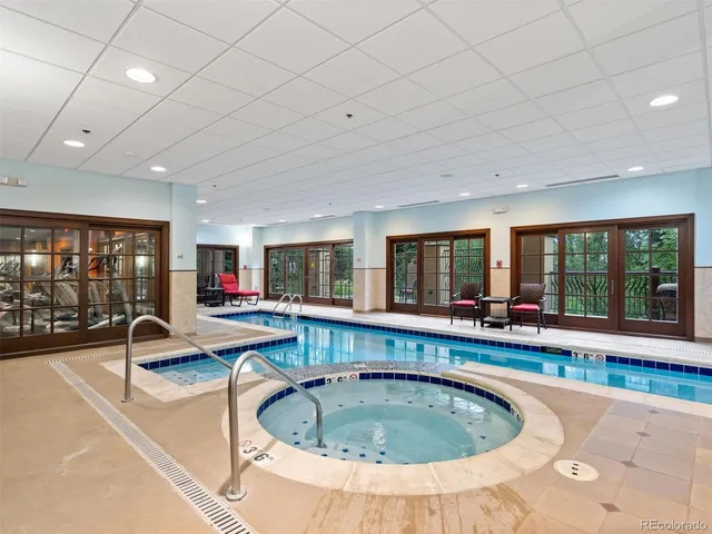 $1,739,900 | 38390 Highway 6, Unit 202, Avon, CO 81620