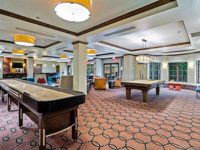 $1,739,900 | 38390 Highway 6, Unit 202, Avon, CO 81620