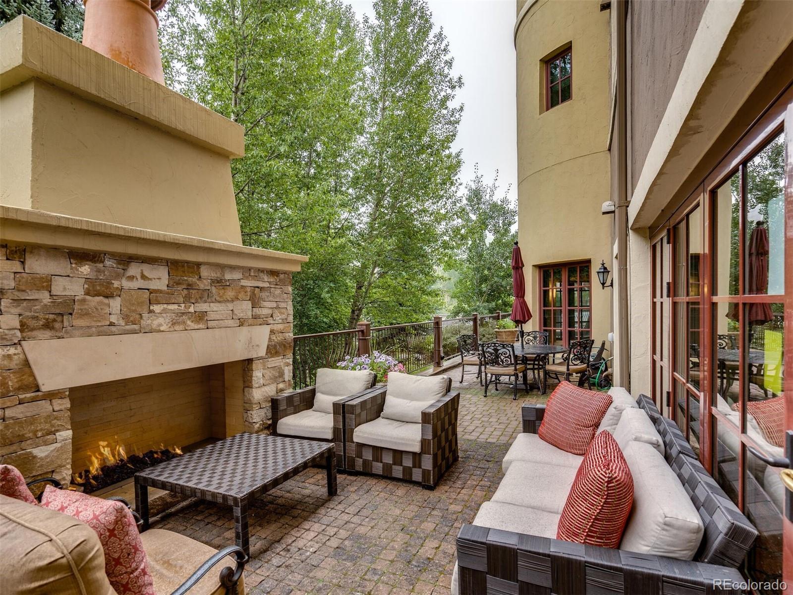 38390 Highway 6, Unit 202 Avon, CO 81620 - Photo 4 of 46