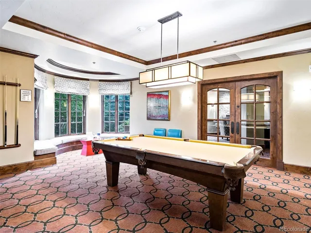 $1,739,900 | 38390 Highway 6, Unit 202, Avon, CO 81620