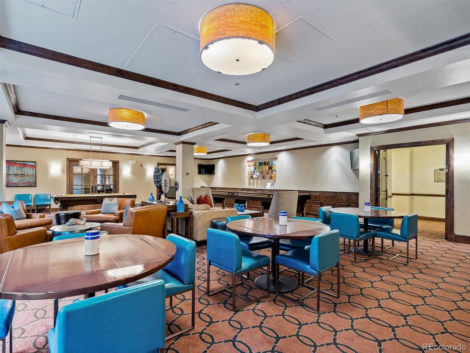 38390 Highway 6, Unit 202 Avon, CO 81620 - Photo 44 of 46