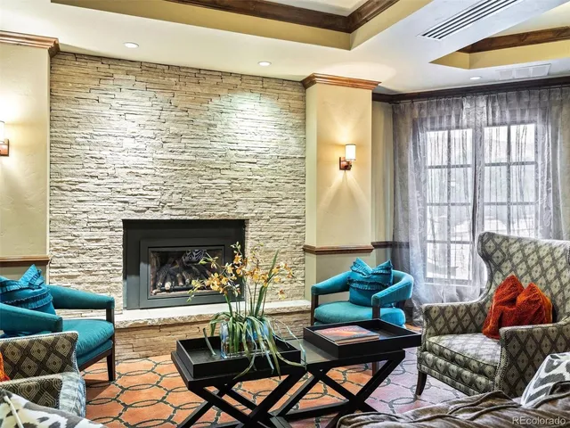 $1,739,900 | 38390 Highway 6, Unit 202, Avon, CO 81620