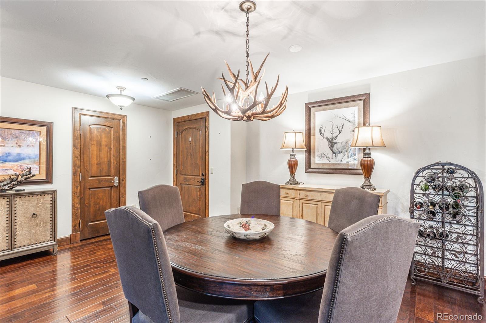 38390 Highway 6, Unit 202 Avon, CO 81620 - Photo 10 of 46